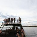 BWA NW Chobe 2016DEC04 River 104 : 2016, 2016 - African Adventures, Africa, Botswana, Chobe River, Date, December, Month, Northwest, Places, Southern, Trips, Year